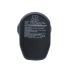 Battery industrial Firestorm FS1802D