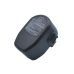 Battery industrial Firestorm FS1802D