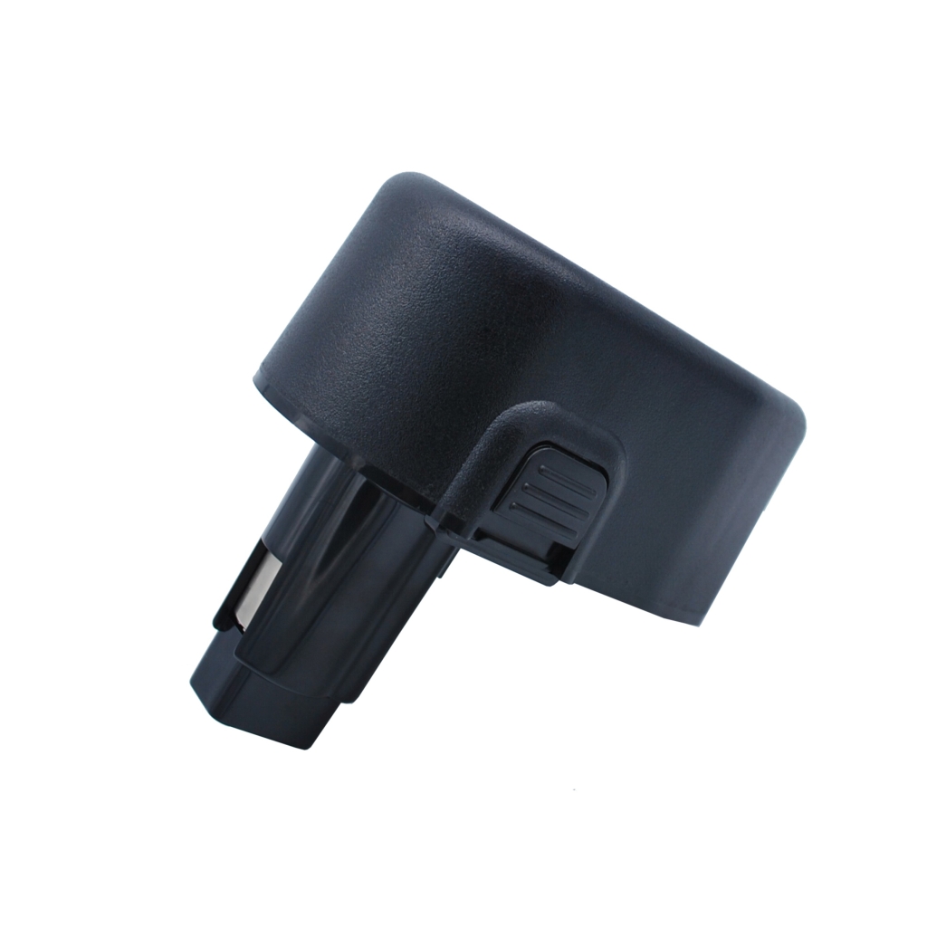 Battery industrial Firestorm FS1802D