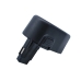 Battery industrial Firestorm FS1802D
