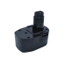 Battery industrial Firestorm FS1802D