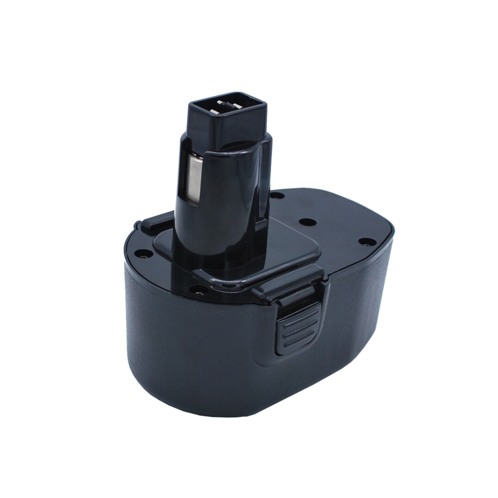 Battery industrial Firestorm FS1802D