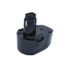 Battery industrial Firestorm FS1802D