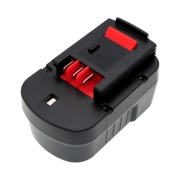 Battery industrial Firestorm FS1800CS