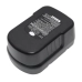 Battery Replaces FSB 14