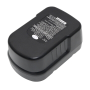 CS-BPS142PW