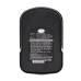 Battery Replaces FSB 14