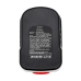 Battery Replaces A1712