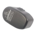 Priemyselné batérie Black & decker CS-BPS145PW