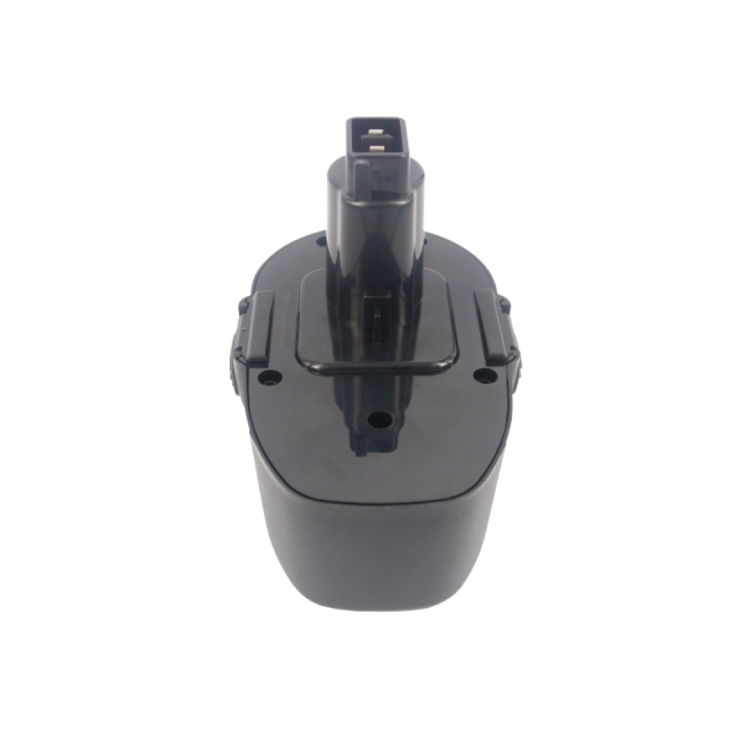 Priemyselné batérie Black & decker CS-BPS145PW