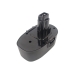 Priemyselné batérie Black & decker CS-BPS145PX