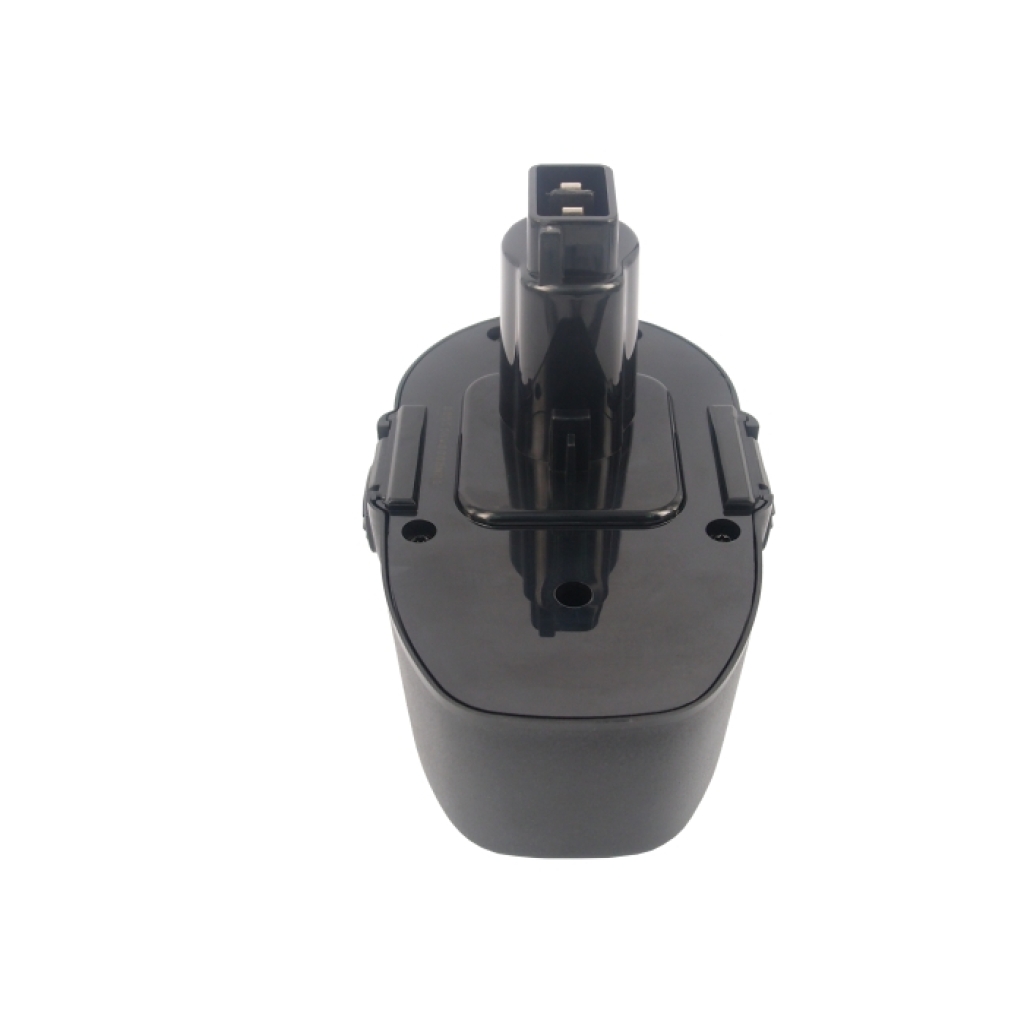 Priemyselné batérie Black & decker CS-BPS145PX