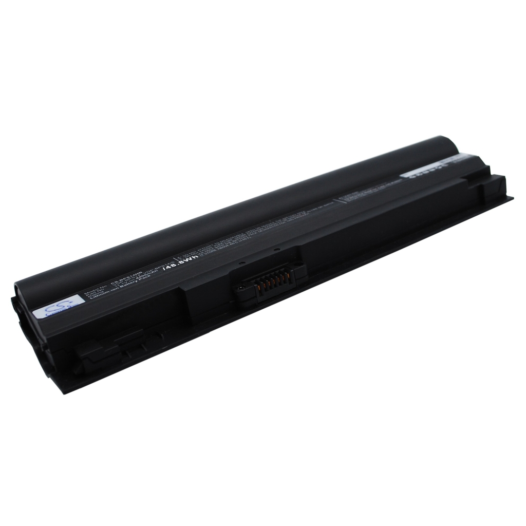Baterie kompatibilní s Sony CS-BPS14NB