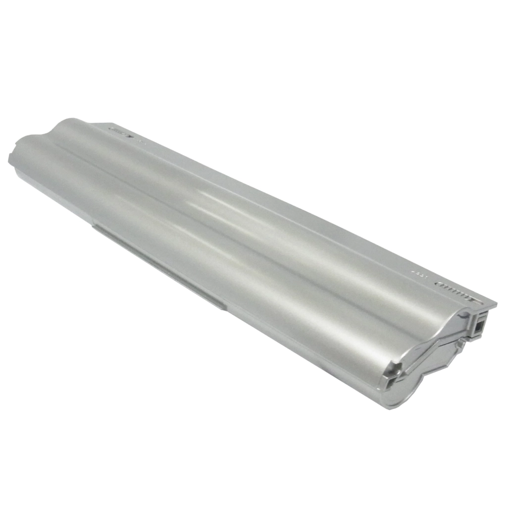 Notebook battery Sony VAIO VGN-TT90S
