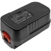 Battery industrial Firestorm FS1800S
