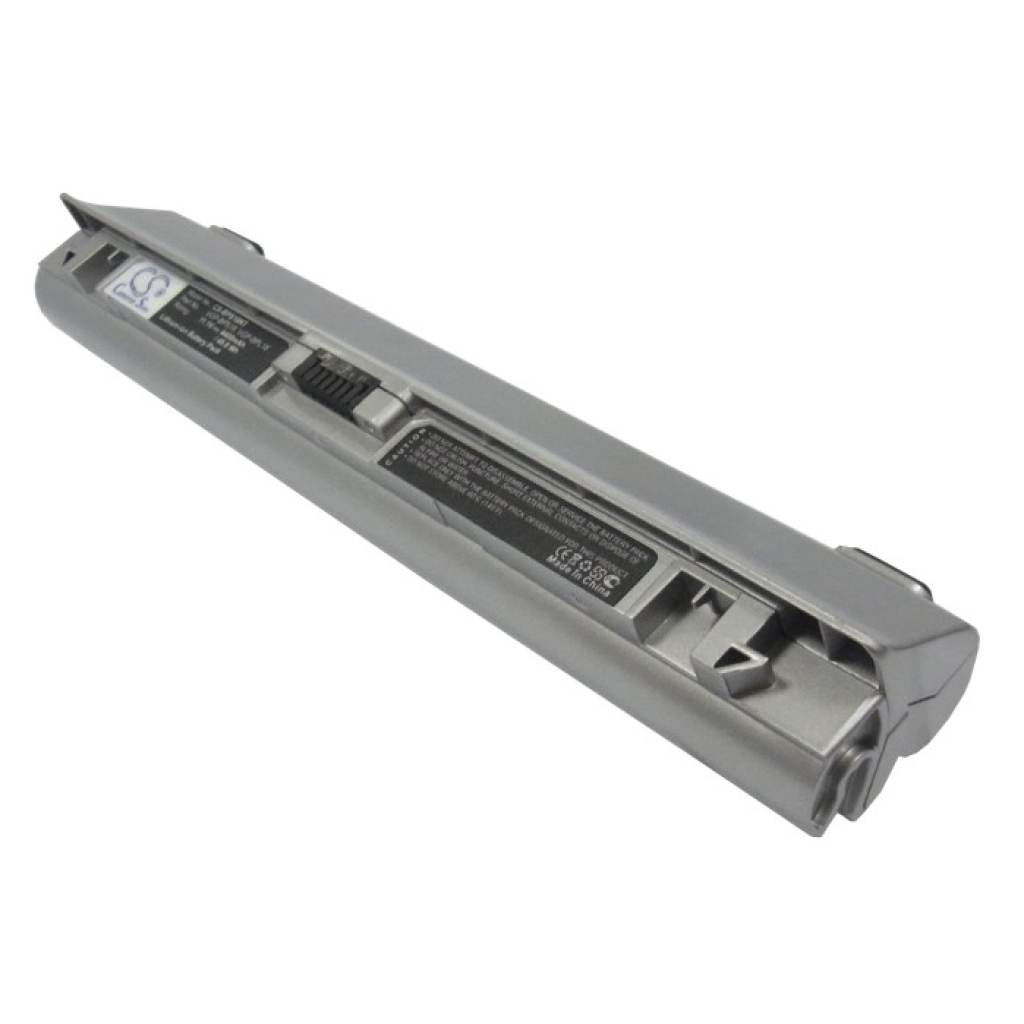 Batéria notebooku Sony CS-BPS18NT