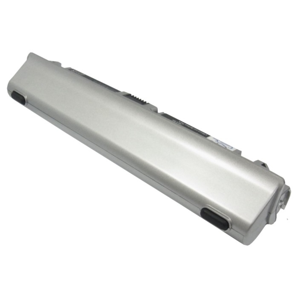 Batéria notebooku Sony CS-BPS18NT