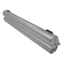 Kompatibilní náhrada baterie za Sony VGP-BPL18,VGP-BPS18