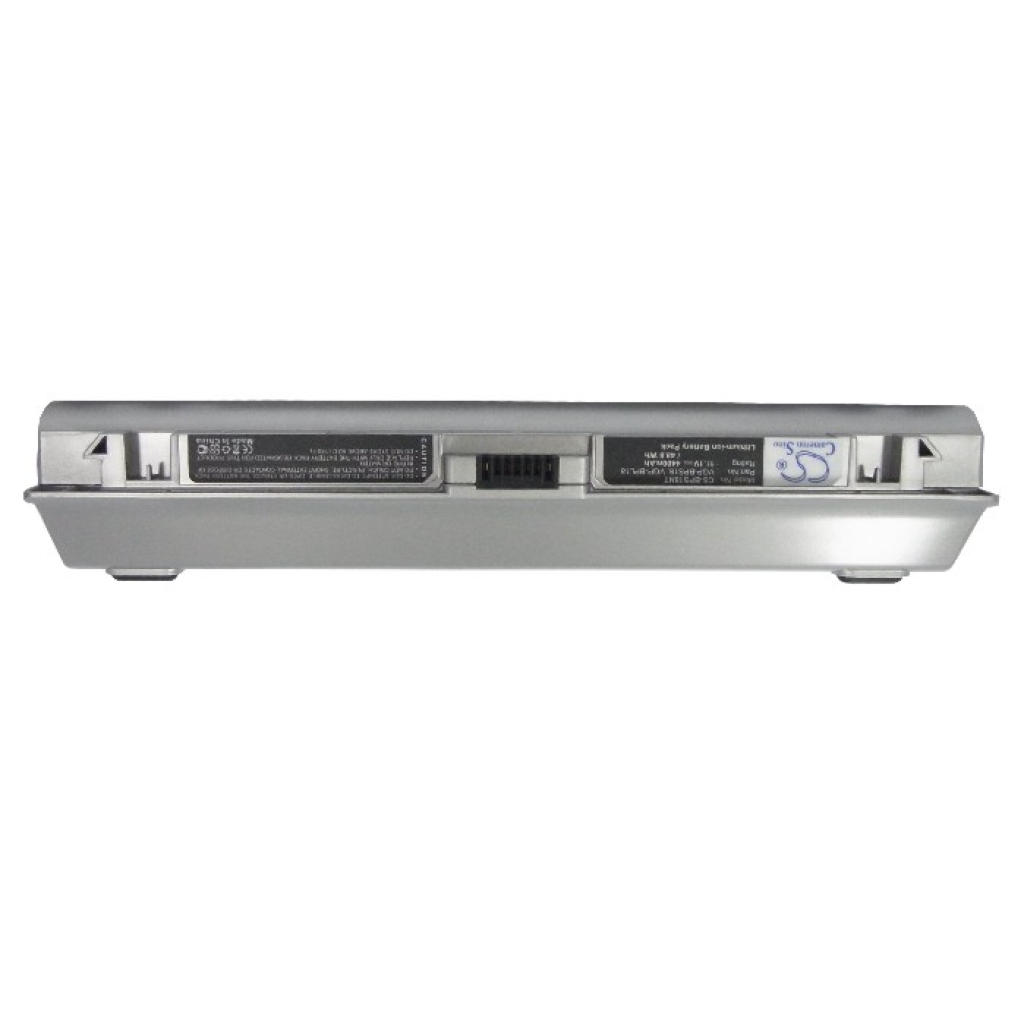 Batéria notebooku Sony CS-BPS18NT