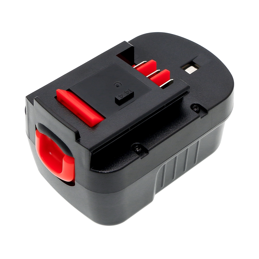 CS-BPS142PW