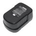 CS-BPS142PW