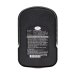 CS-BPS142PW