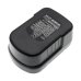 Battery Replaces BD-1204L