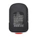 Battery Replaces BD-1204L