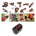 Black & decker Firestorm CS-BPS142PX