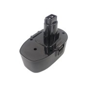 CS-BPS145PX<br />Batérie pre   nahrádza batériu PS145