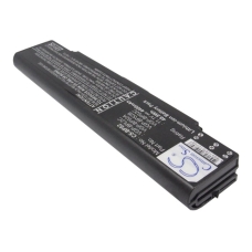 Kompatibilná náhrada batérie za Sony VGP-BPL2C,VGP-BPS2,VGP-BPS2A,VGP-BPS2B,VGP-BPS2C