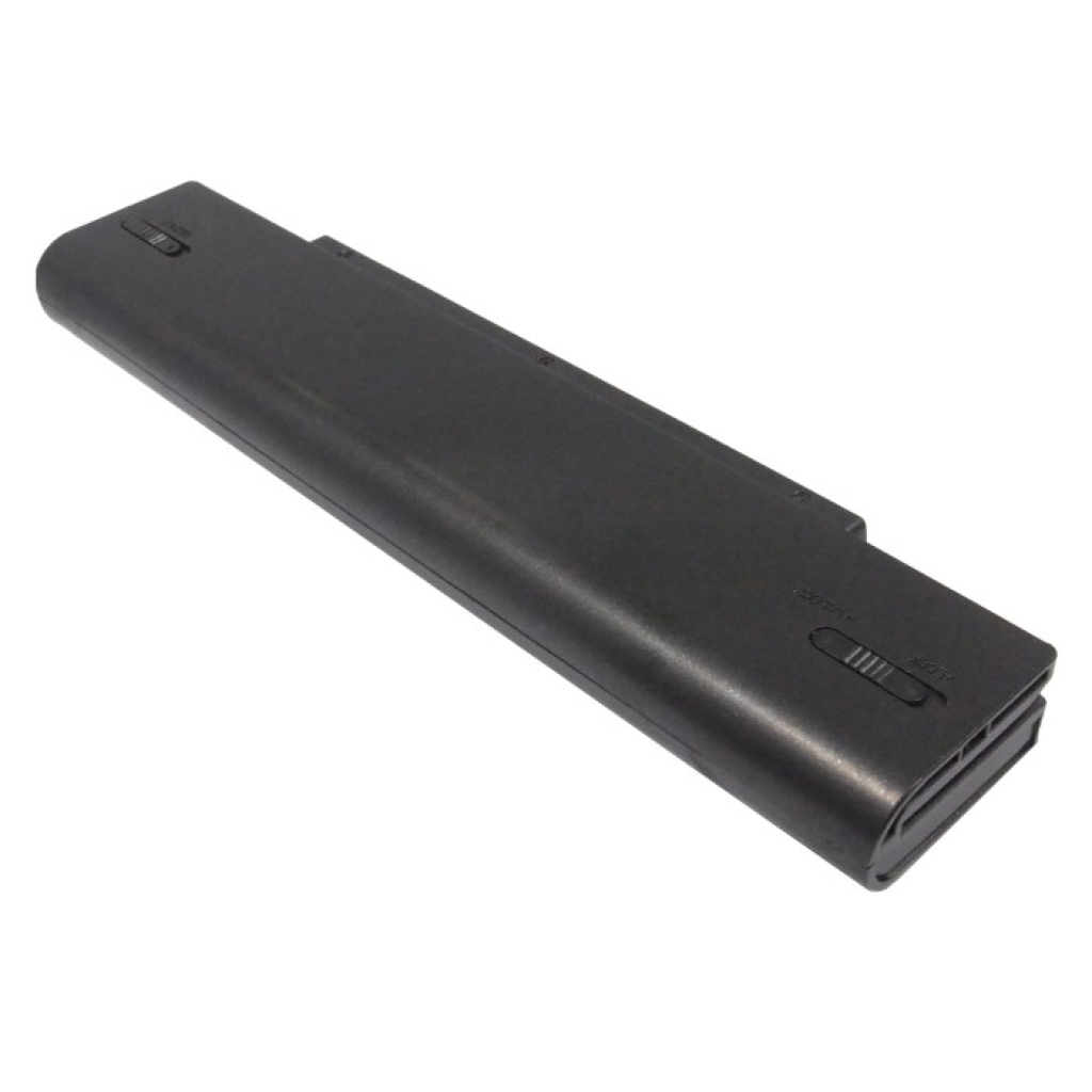 Notebook battery Sony VAIO VGN-FE790