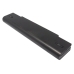 Notebook battery Sony VAIO VGN-FE790