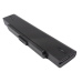 Notebook battery Sony VAIO VGN-FE790