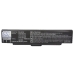 Notebook battery Sony VAIO VGN-FE790
