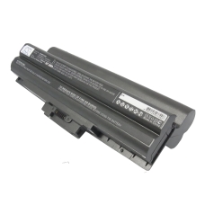 Kompatibilná náhrada batérie za Sony VGP-BP21A,VGP-BPL21,VGP-BPS21,VGP-BPS21A,VGP-BPS21B