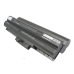 Notebook battery Sony VAIO VGN-AW51JGB