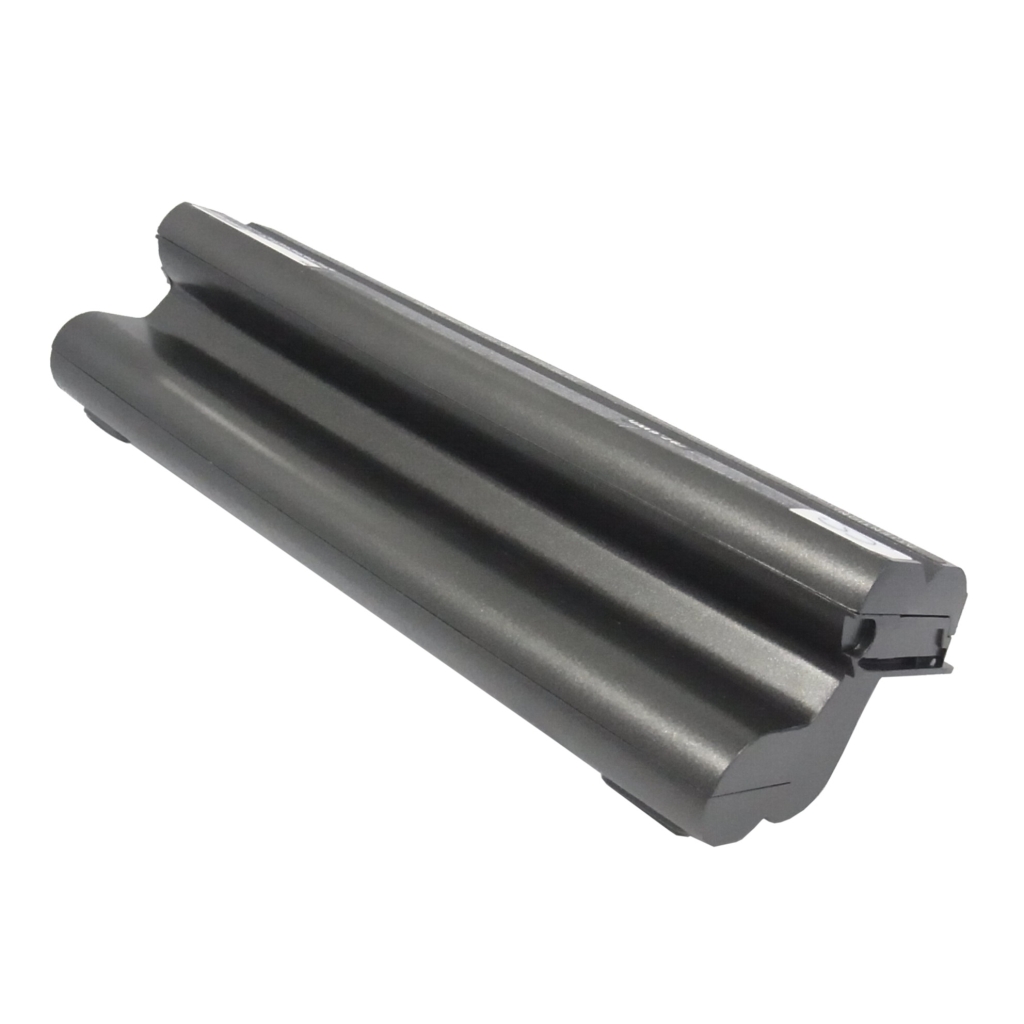 Notebook battery Sony VAIO VGN-FW81S