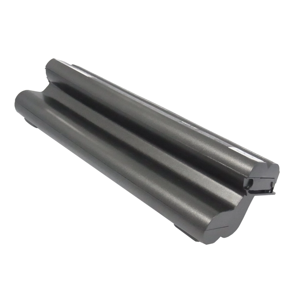 Notebook battery Sony VAIO VGN-AW83FS