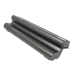 Notebook battery Sony VAIO VGN-AW51JGB