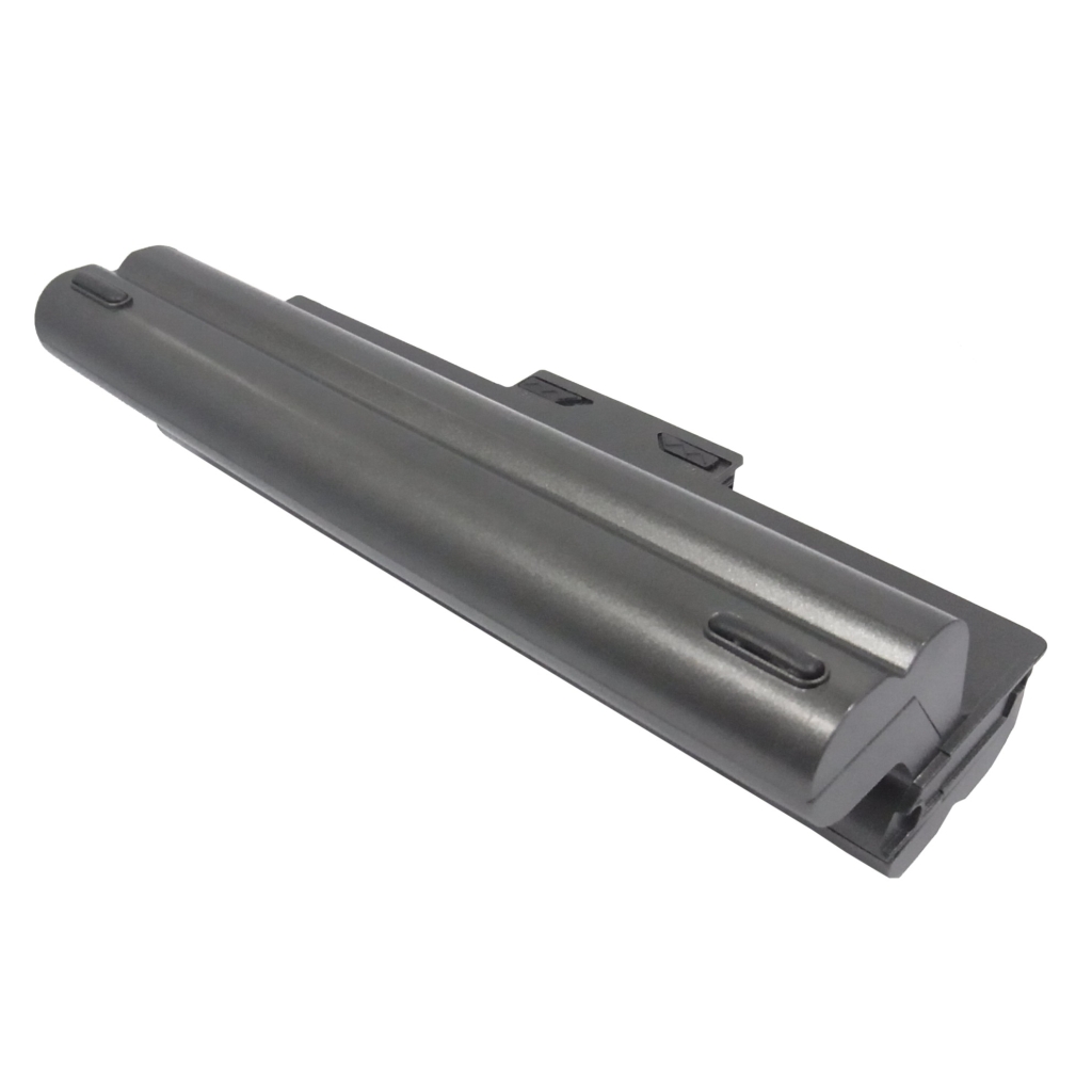 Notebook battery Sony VAIO VGN-AW51JGB