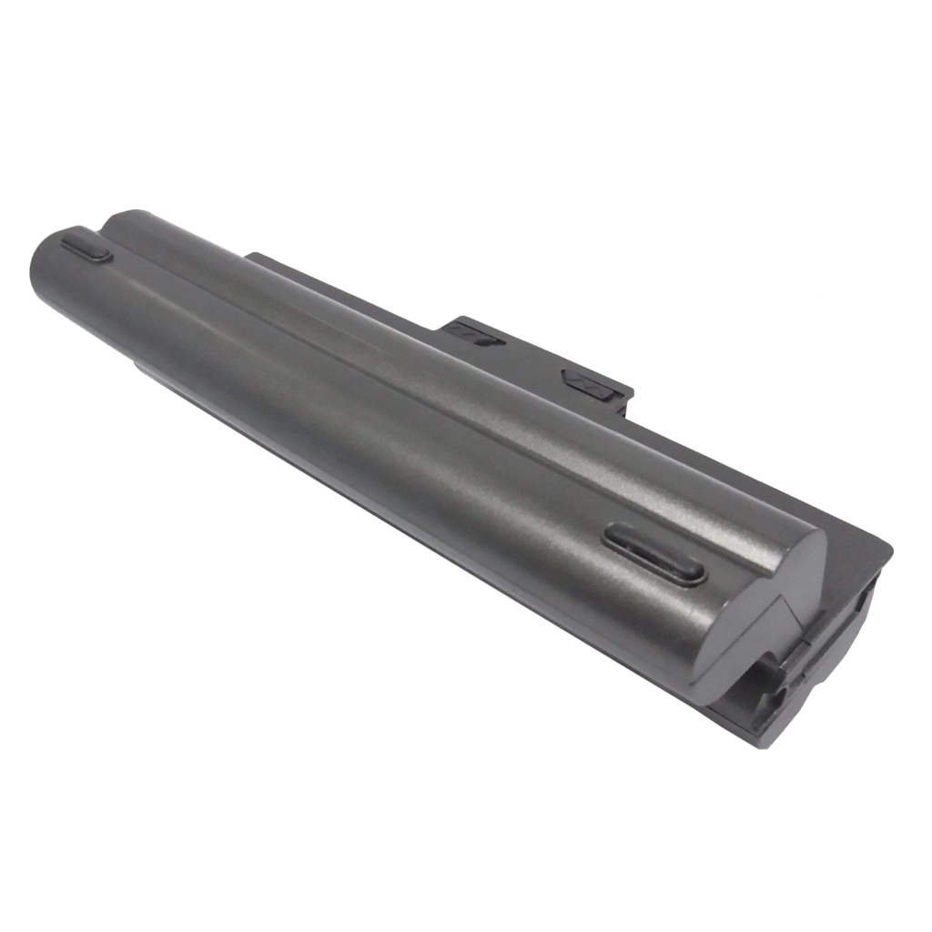 Notebook battery Sony VAIO VGN-AW83FS