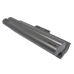 Notebook battery Sony VAIO VGN-AW51JGB