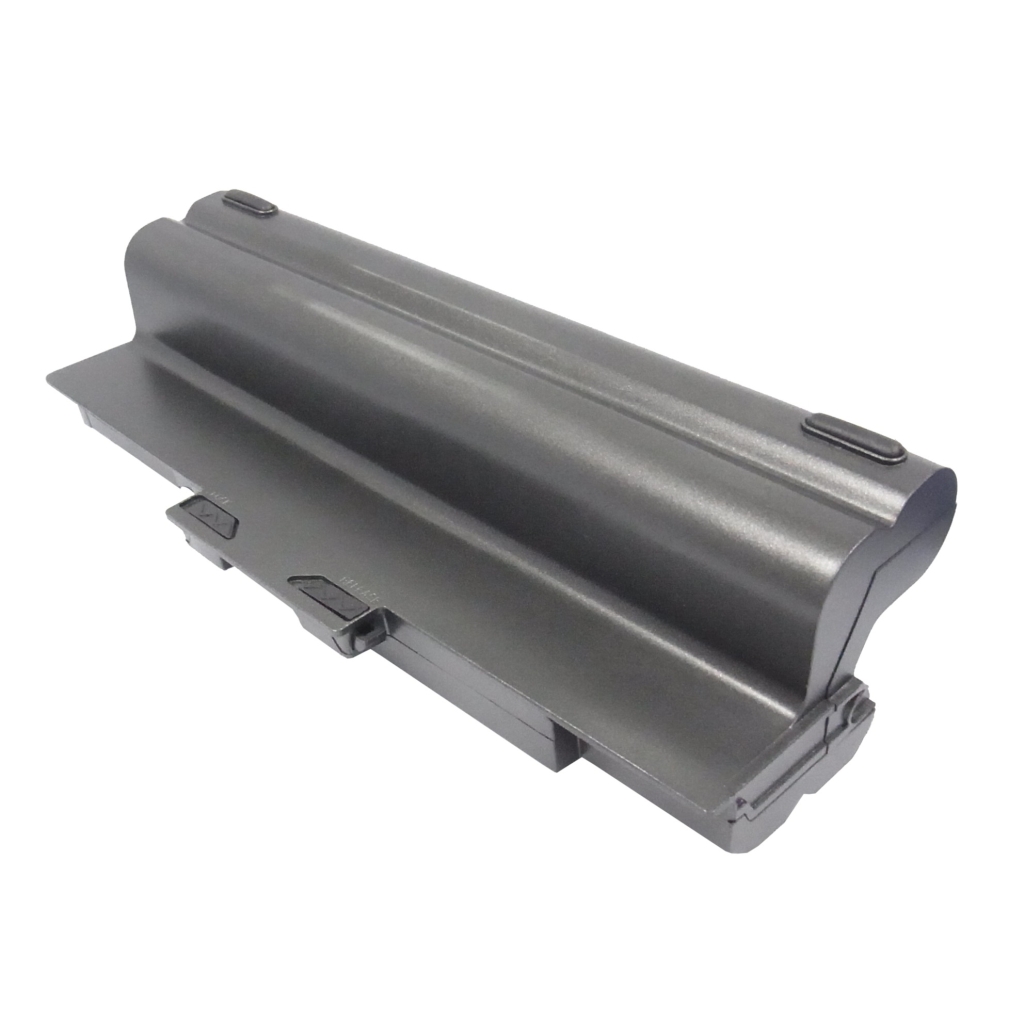 Notebook battery Sony VAIO VGN-FW81S