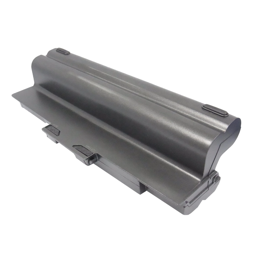 Notebook battery Sony VAIO VGN-AW83FS