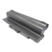 Notebook battery Sony VAIO VGN-AW51JGB