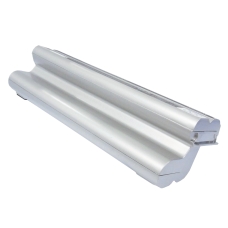 Compatible battery replacement for Sony VGP-BP21A,VGP-BPL21,VGP-BPS21,VGP-BPS21A,VGP-BPS21B