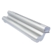 Baterie kompatibilní s Sony CS-BPS21DT