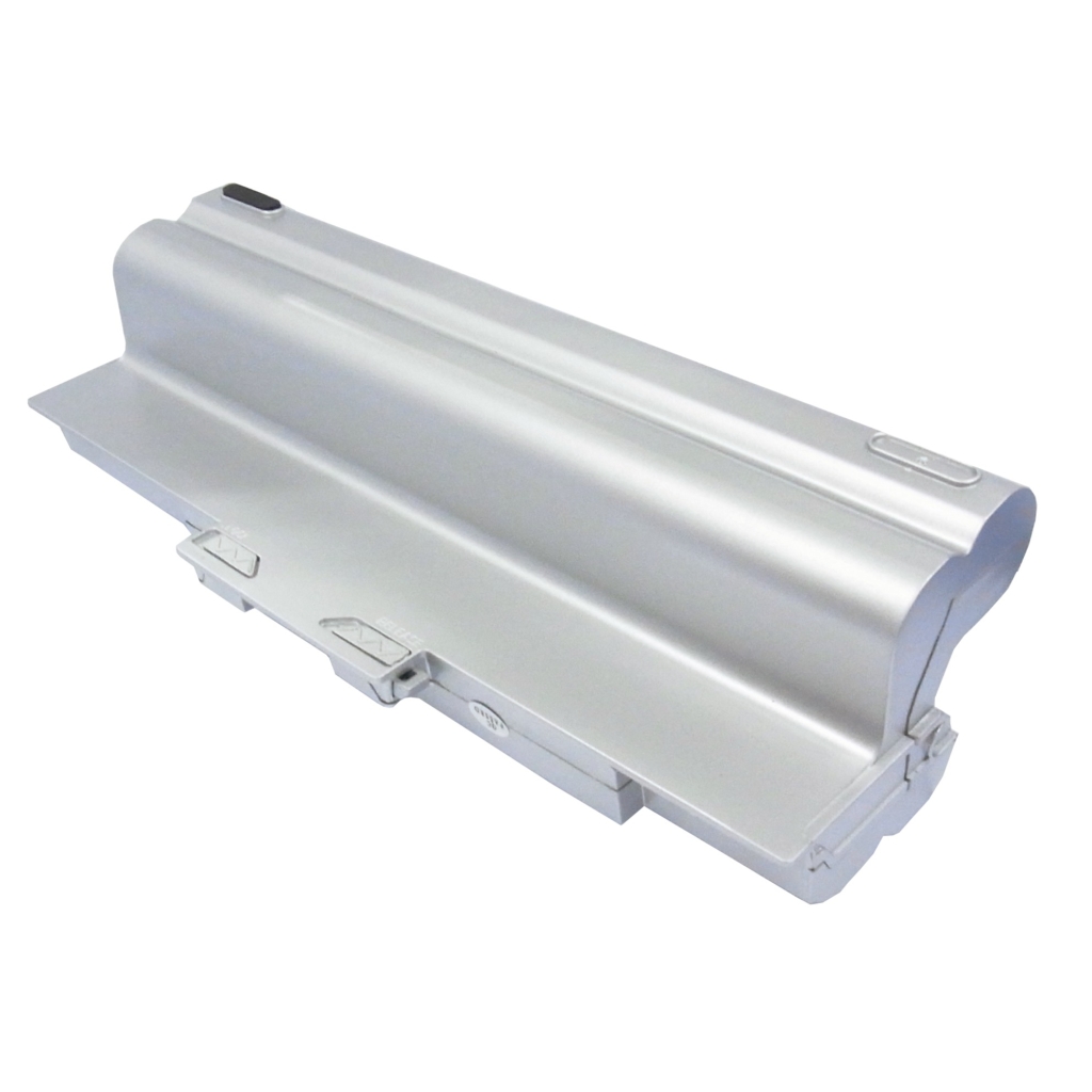 Baterie kompatibilní s Sony CS-BPS21DT