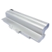 Baterie kompatibilní s Sony CS-BPS21DT